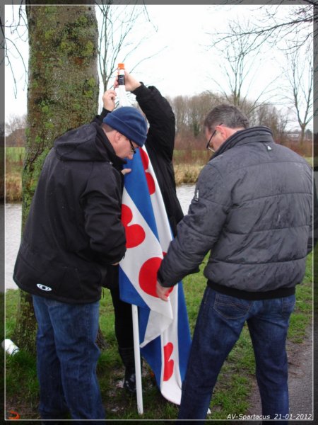 nieuwjaarsloop010.jpg